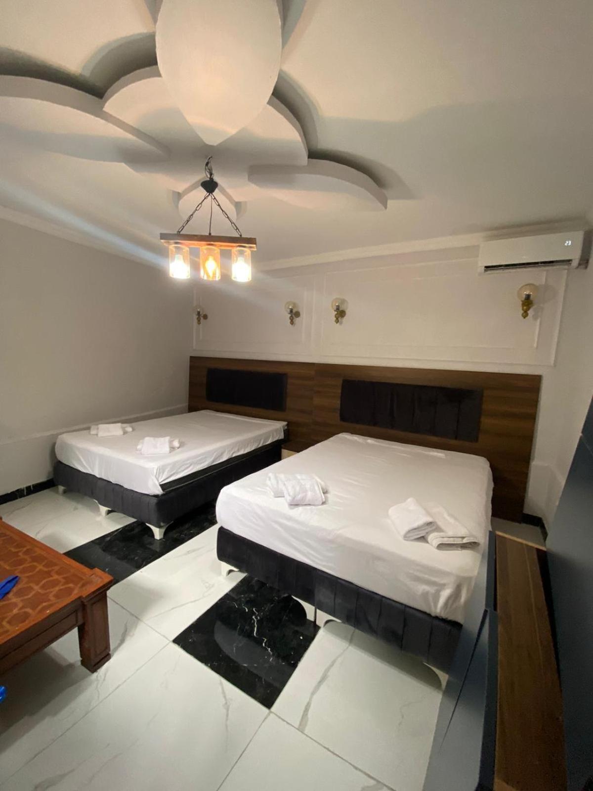 Ramo'S By Ramo Apartment Istanbul Exterior photo